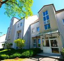 Wohnung zum Mieten in Bochum 576,82 € 105.26 m²