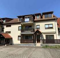 Wohnung zum Mieten in Sülzfeld 365,00 € 56 m²