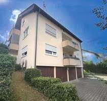 Haus zum Kaufen in Obersulm 675.000,00 € 257 m²