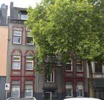 Haus zum Kaufen in Essen 429.950,00 € 393 m²