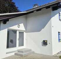 Haus zum Mieten in Peißenberg 1.750,00 € 131.42 m²