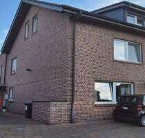 Wohnung zum Kaufen in Moers 348.000,00 € 103 m²