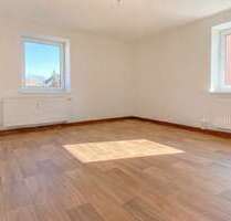 Wohnung zum Mieten in Zwickau 279,00 € 48.6 m²