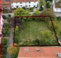 Grundstück zu verkaufen in Osnabrück 120.000,00 € 400 m²