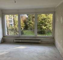 Wohnung zum Mieten in Gelsenkirchen 419,00 € 59.45 m²