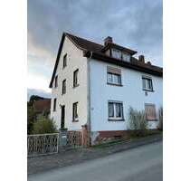 Haus zum Kaufen in Meinhard 83.500,00 € 175 m²