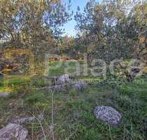 Grundstück zu verkaufen in Šibenik - Okolica 19.000,00 € 838 m²