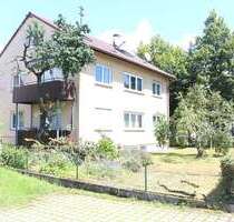 Haus zum Kaufen in Schwäbisch Gmünd 330.000,00 € 150 m²