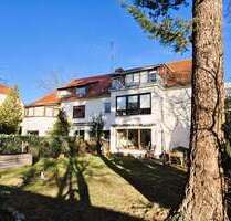 Haus zum Kaufen in Berlin 1.260.000,00 € 257 m²