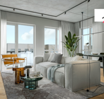 Wohnung zum Kaufen in Berlin 978.000,00 € 107.07 m²