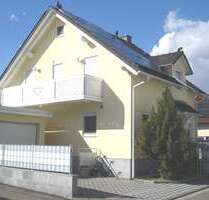 Haus zum Kaufen in St.Leon-Rot 648.000,00 € 170 m²