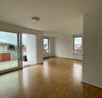 Wohnung zum Mieten in Crailsheim 850,00 € 78 m²