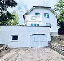 Haus zum Mieten in Wiesbaden 3.700,00 € 180 m²