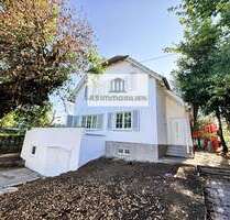 Haus zum Mieten in Wiesbaden 3.500,00 € 180 m²