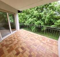 Wohnung zum Mieten in Bad Rappenau 910,00 € 81 m²
