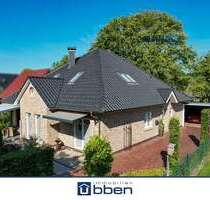 Haus zum Kaufen in Aurich 598.000,00 € 180 m²