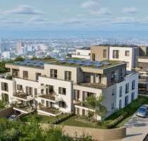 Wohnung zum Kaufen in Koblenz 499.800,00 € 90.84 m²