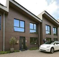 Haus zum Kaufen in Pinneberg 675.000,00 € 149 m²