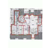 Wohnung zum Kaufen in Lörrach 288.500,00 € 73 m²