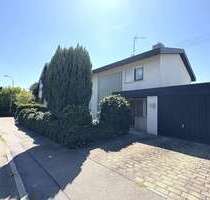 Haus zum Kaufen in Flein 839.000,00 € 150 m²