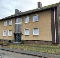 Wohnung zum Mieten in Duisburg 609,00 € 74 m²