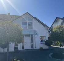 Haus zum Mieten in Mönchengladbach 1.850,00 € 140 m²