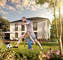 Haus zum Kaufen in Titz 555.248,00 € 180 m²