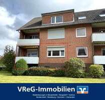 Wohnung zum Kaufen in Wacken 165.000,00 € 68.99 m²