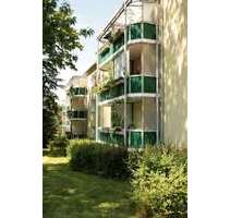 Wohnung zum Mieten in Chemnitz 408,00 € 65.75 m²