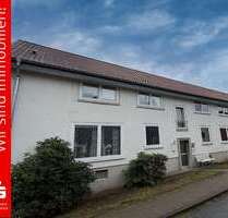 Wohnung zum Kaufen in Georgsmarienhütte 100.000,00 € 51 m²