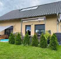 Haus zum Kaufen in Jüterbog 470.000,00 € 125 m²