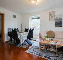 Wohnung zum Kaufen in Oberhausen 200.000,00 € 59.26 m²