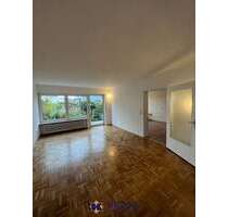 Wohnung zum Kaufen in Gilching 465.000,00 € 107.46 m²