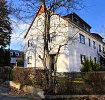 Haus zum Kaufen in Berlin 1.260.000,00 € 257 m²