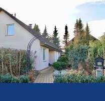 Haus zum Kaufen in Königs Wusterhausen 495.000,00 € 140.3 m²