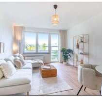 Wohnung zum Kaufen in Kassel 200.000,00 € 73.53 m²