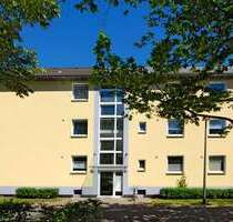 Wohnung zum Mieten in Gelsenkirchen 359,00 € 44.58 m²