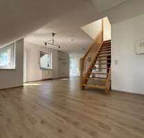 Wohnung zum Mieten in Crailsheim 820,00 € 82.12 m²