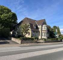 Haus zum Kaufen in Treia 310.000,00 € 244 m²