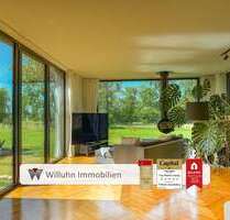 Haus zum Kaufen in Schönwölkau 649.000,00 € 153 m²