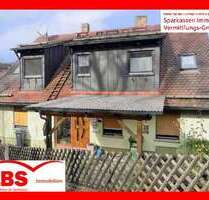 Haus zum Kaufen in Alfeld 249.500,00 € 131 m²