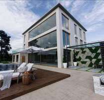 Haus zum Kaufen in Elchingen 2.750.000,00 € 763 m²