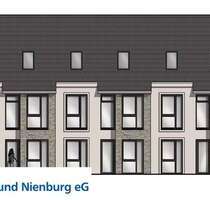 Haus zum Kaufen in Stadthagen Habichhorst 390.000,00 € 148 m² - Stadthagen / Habichhorst