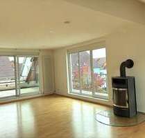 Wohnung zum Kaufen in Bensheim 449.000,00 € 128 m²