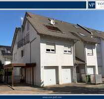 Wohnung zum Kaufen in Bensheim 489.000,00 € 128 m²