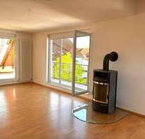 Wohnung zum Kaufen in Bensheim 449.000,00 € 128 m²