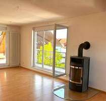 Wohnung zum Kaufen in Bensheim 449.000,00 € 128 m²