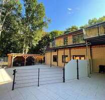 Wohnung zum Mieten in Wismar 1.000,00 € 78 m²