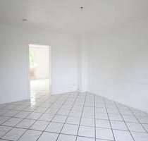 Wohnung zum Mieten in Gelsenkirchen 435,00 € 59 m²