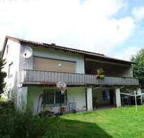 Haus zum Mieten in Herzogenaurach 1.200,00 € 102 m²